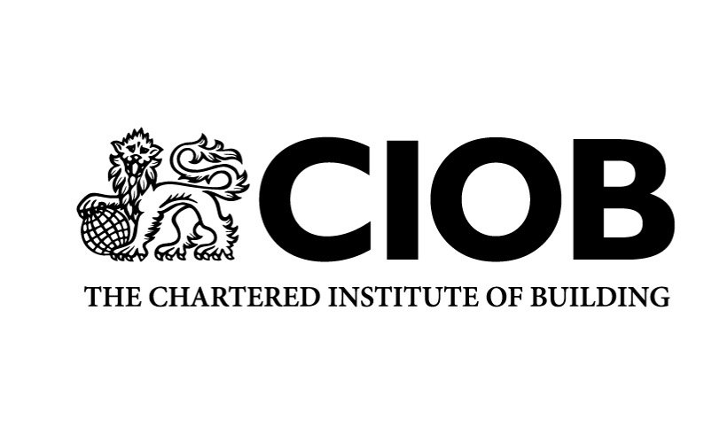 Chartered Institute of Building membership