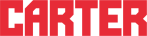 R G Carter Construction logo