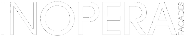 InOpera Facades logo