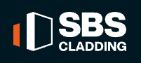 SBS Cladding logo