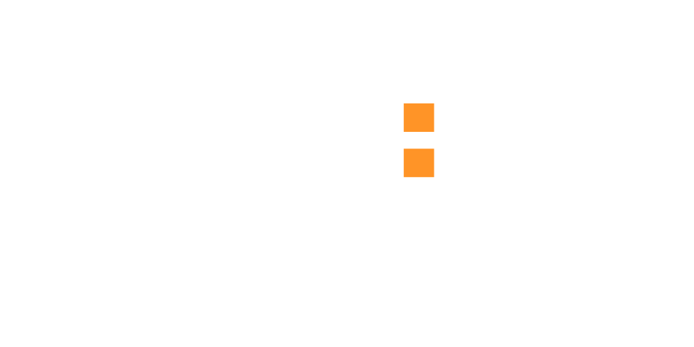 SM5 logo