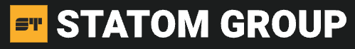 Statom Group logo