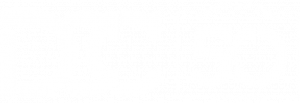 iDCC logo
