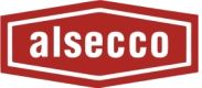 Alsecco logo