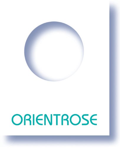 Orientrose Contracts Limited logo