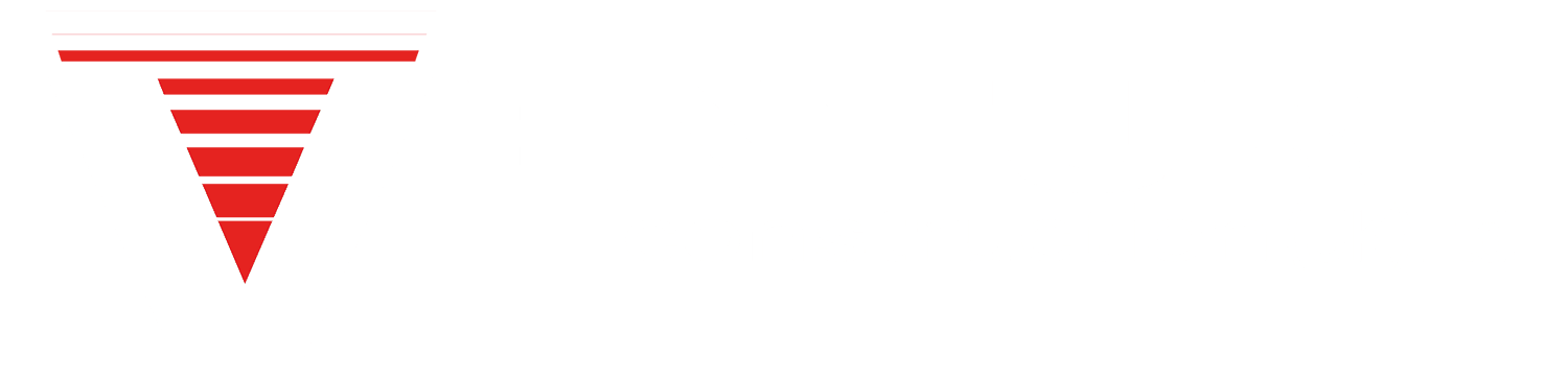 Venture Construction Ltd logo