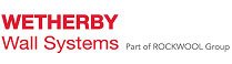 Wetherby logo